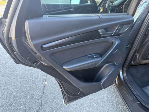 Used 2019 Audi Q5 2.0T Premium Plus image 29