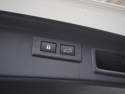 Used 2024 Subaru Forester Wilderness AWD/4WD image 14