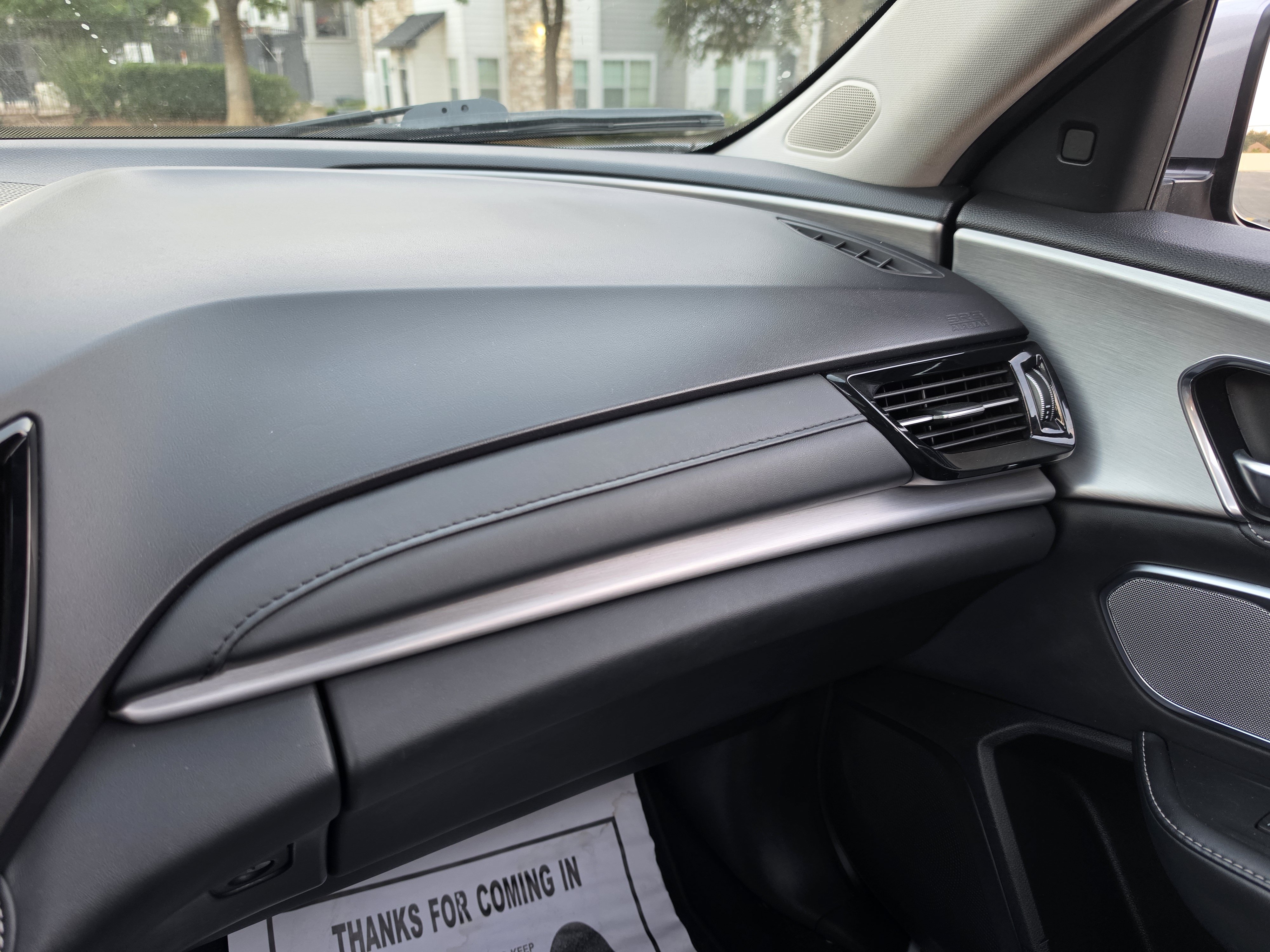 Used 2020 Acura RDX w/ Technology Package FWD image 29