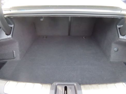 Used 2020 Porsche Taycan 4S image 35