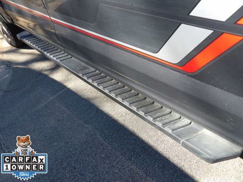 Used 2018 Ford F150 Lariat image 15