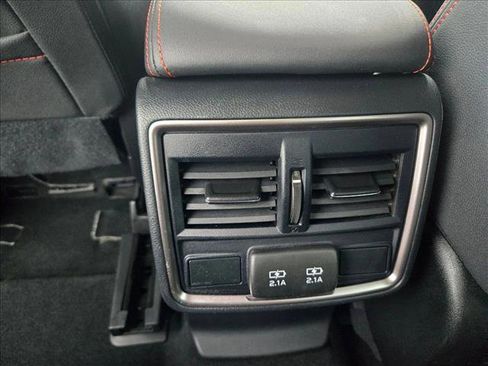 Used 2020 Subaru Forester Sport w/ Popular Package #2 image 13