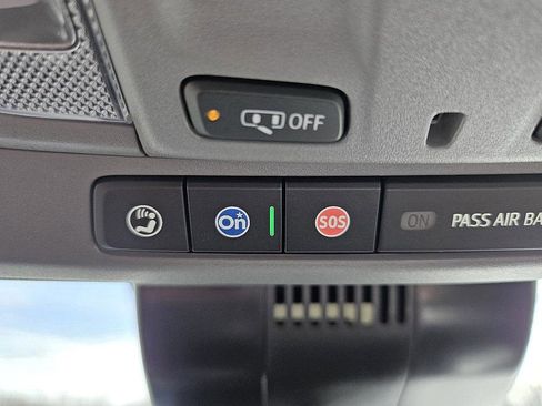 New 2024 Chevrolet Silverado 3500 W/T w/ WT Convenience Package image 17