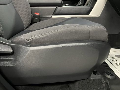 Used 2024 Toyota Tundra SR5 image 69