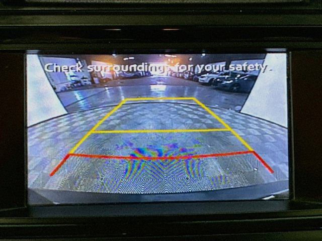 Used 2017 Hyundai Tucson SE w/ SE Popular Package 02 FWD image 16