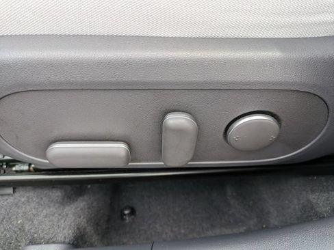 Certified 2024 Hyundai Kona SEL FWD image 20