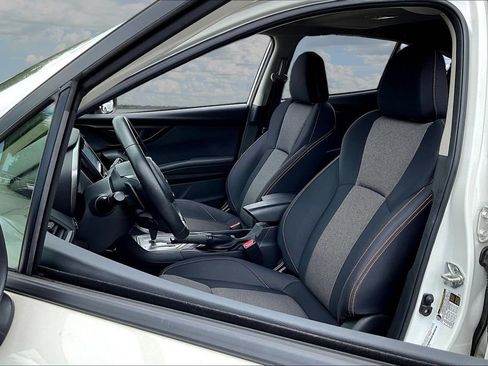 Used 2023 Subaru Crosstrek 2.0i Premium AWD/4WD image 19