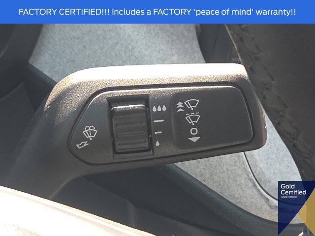 Used 2024 Ford Maverick XLT w/ XLT Luxury Package FWD image 39