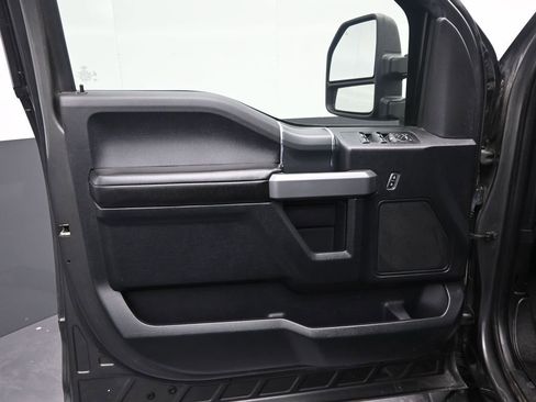 Used 2018 Ford F150 XLT w/ Equipment Group 301A Mid image 12