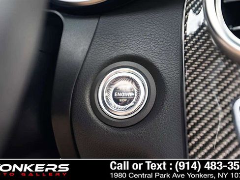 Used 2022 Mercedes-Benz C 43 AMG 4MATIC Cabriolet image 51