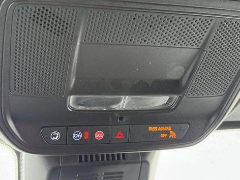 Used 2025 Chevrolet Equinox LT w/ Convenience Package II image 31