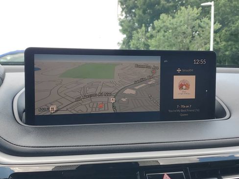 Certified 2024 Acura MDX FWD w/ Technology Package image 27