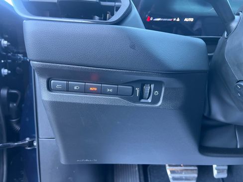 New 2026 Dodge Charger R/T image 12