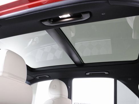 Certified 2024 Mercedes-Benz GLE 350 GLE 350 image 14