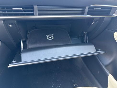 New 2026 MAZDA MAZDA3 2.5 S Preferred image 31