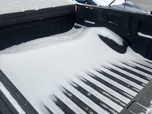 Certified 2021 Ford F150 XLT image 7