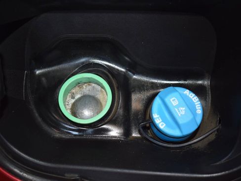 Used 2021 Chevrolet Silverado 1500 LT w/ All Star Edition Plus image 11