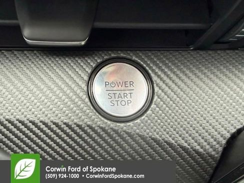 New 2026 Ford Mustang Mach-E Premium AWD/4WD image 30