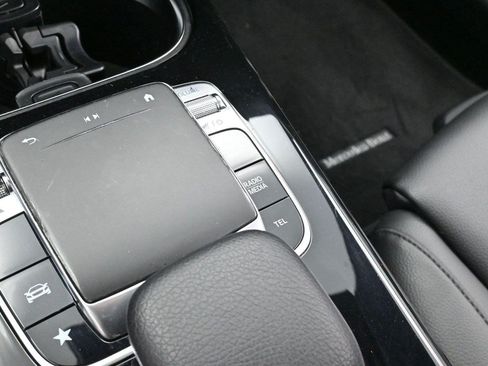 Used 2019 Mercedes-Benz A 220 4MATIC image 21