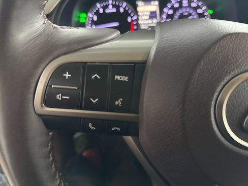 Used 2019 Lexus RX 350 AWD w/ Premium Package image 27