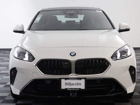 Certified 2025 BMW 228i xDrive w/ Premium Package image 21