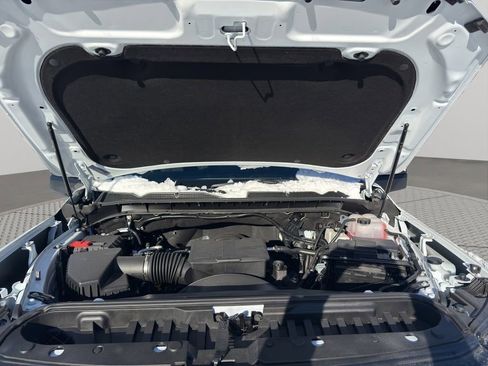 New 2025 GMC Sierra 3500 Pro w/ Convenience Package image 24