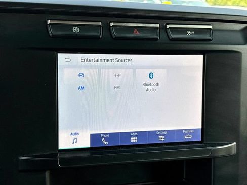 Used 2023 Ford F350 XL AWD/4WD image 24