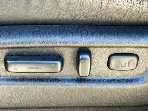 Used 2019 Honda Passport Touring image 26