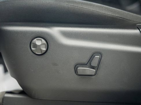 New 2026 Dodge Durango GT image 41