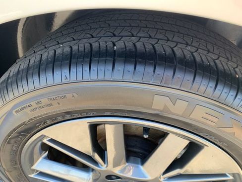 Used 2020 Kia Soul EX FWD image 10