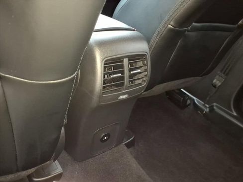 Certified 2024 Ford Escape ST-Line w/ Tech Pack #1 image 12