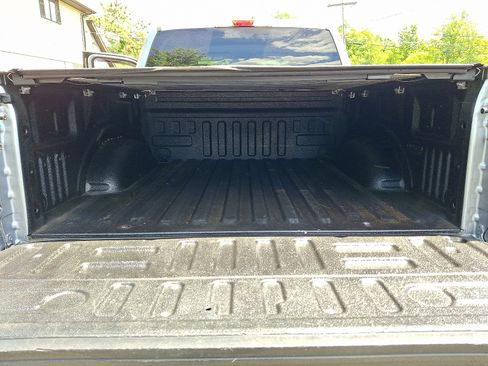 Certified 2020 Ford F150 XLT w/ Equipment Group 301A Mid AWD/4WD image 28