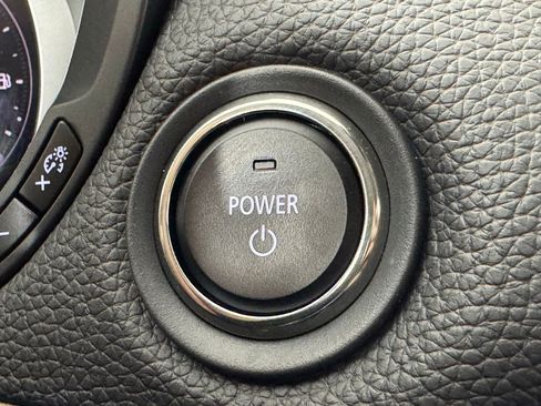 Used 2024 MAZDA CX-90 Plug-In Hybrid w/ Preferred AWD/4WD image 26