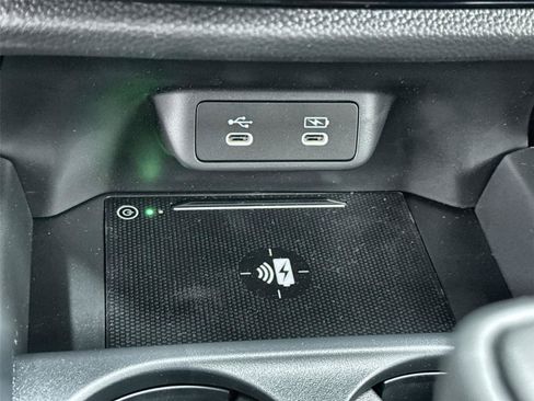 New 2026 Honda HR-V Sport image 25