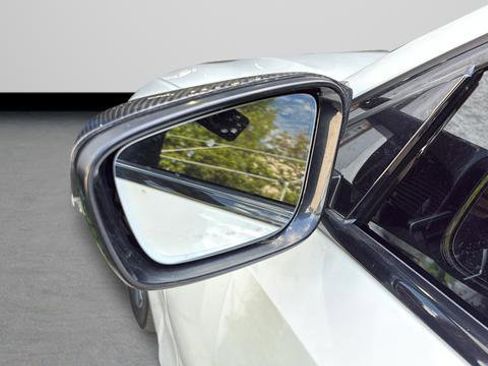 Used 2020 BMW M340i RWD image 25