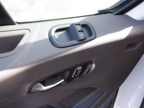 Used 2024 Ford Transit 250 Low Roof w/ Exterior Upgrade Package image 14