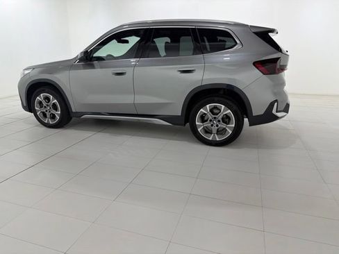 Used 2026 BMW X1 xDrive28i w/ Technology Package AWD/4WD image 2