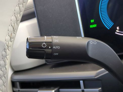 New 2026 Hyundai Santa Fe SEL image 30