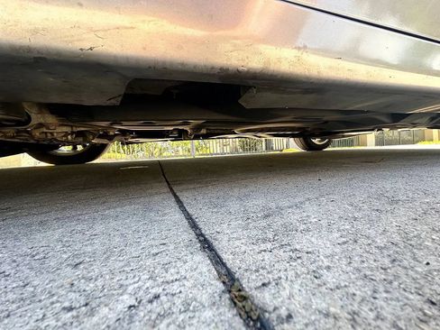 Used 2015 Chrysler 200 Limited FWD image 38