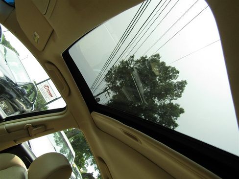 Used 2008 Acura TSX w/ Navigation FWD image 22