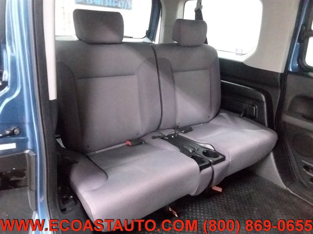 Used 2008 Honda Element LX image 15