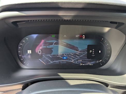 New 2026 Volvo XC40 B5 Plus w/ Climate Package image 13