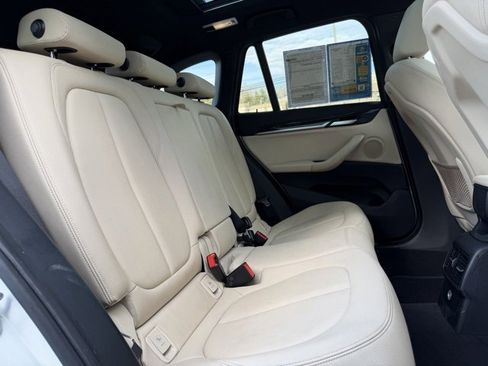 Used 2018 BMW X1 xDrive28i image 45