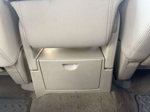 Used 2013 GMC Sierra 1500 SLE image 36