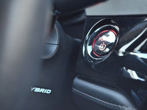 Used 2023 Honda Accord Sport image 25