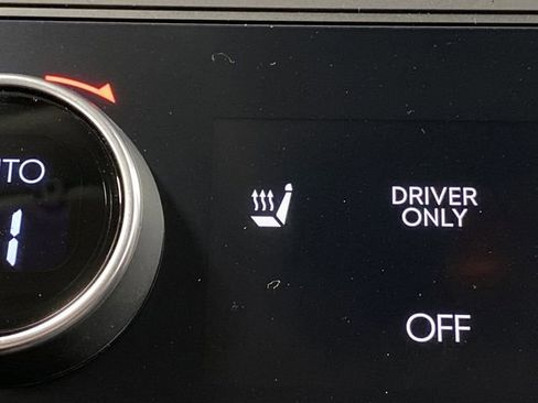 New 2025 Hyundai Sonata SEL image 7