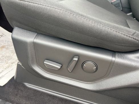 Certified 2020 Ford F150 XLT w/ Equipment Group 302A Luxury image 20