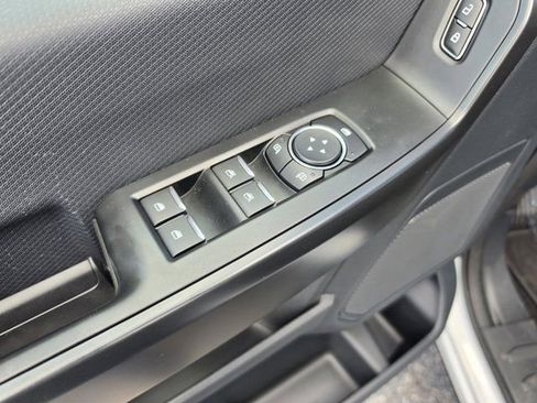 Used 2025 Ford F150 STX image 16