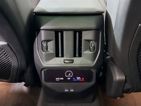 New 2026 BMW X3 xDrive30 w/ Premium Package image 27