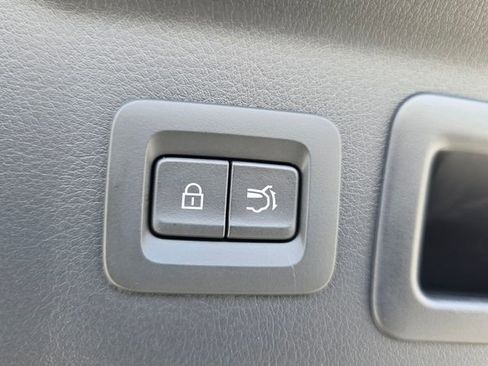 New 2026 MAZDA CX-90 Plug-In Hybrid w/ Premium Plus image 12